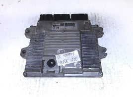 2013 Subaru Legacy ecu ecm computer 22611AW771