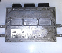 GJ5A-12A650-ND ecm ecu computer 2016 Ford Escape **tested**