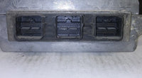 4L2A-12A650-ACC ecm ecu computer 2004 Ford Explorer  ***TESTED***