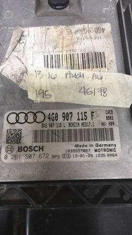 44795889