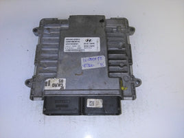 39130-2GKR0 ecm ecu computer 2018 Hyundai Santa Fe