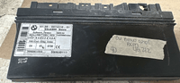 61.35-6974310-01 Body control module 2006 BMW 525i or 530I - Swan Auto