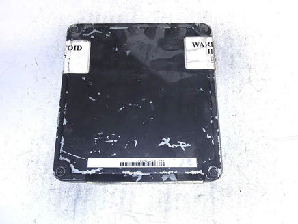 F263-18-881HR Ford Probe 1989 ecm ecu computer