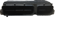 89661-06G11 Toyota Camry 2007-2009 ecu ecm computer