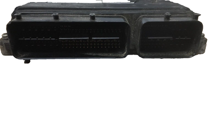 89661-06G11 Toyota Camry 2007-2009 ecu ecm computer