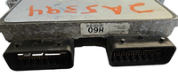 39106-3C417 Hyundai Veracruz 2011-2012 ecm ecu computer