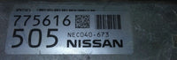 47502689