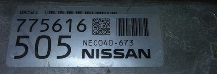 47502689