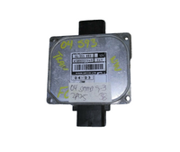 55 355 003 tcm transmission computer 2004 Saab 9-3