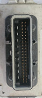 P04692104AH multi-function relay module bcm  2007-2008 Jeep Grand Cherokee