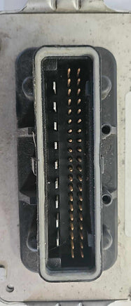 P04692104AH multi-function relay module bcm  2007-2008 Jeep Grand Cherokee