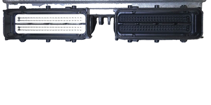 39111-3CWN0 ecm ecu computer 2016-2017 Kia Sorento