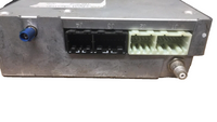15184769 Cadillac CTS, Yukon or Chevy Suburban 2003 Onstar module