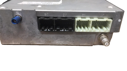 15184769 Cadillac CTS, Yukon or Chevy Suburban 2003 Onstar module