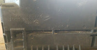 44812721