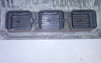 37820-5A3-L68 ecm ecu computer 2013 Honda Accord