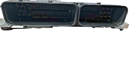 45870828