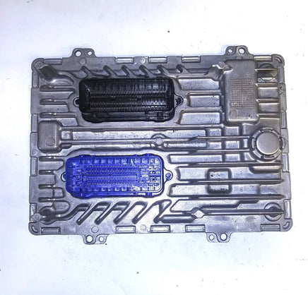 12738194 ecm ecu computer 2023-2024 Chevrolet or GMC