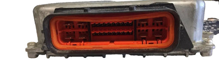 23751 JK00A Infiniti G37 2013 variable valve module