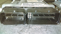 44803275