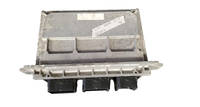 B50A-12A650- DF ecm ecu computer  Mazda CX-9 CX9 2011-2015