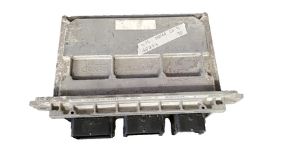 B50A-12A650- DF ecm ecu computer  Mazda CX-9 CX9 2011-2015