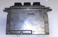 5L2A-12A650-AHB ecm ecu computer 2005 Ford Explorer  **Tested**