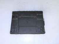 2013 Hyundai Elantra bcm body control module 95400-A5570
