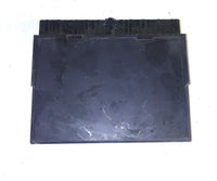 1S7T-15K600-AB Anti-theft locking control module 2001-2004 Ford Focus