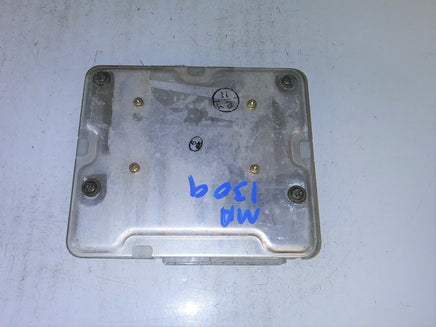 1993-1994 Lexus LS400 abs anti-lock brake control module 89541-50050