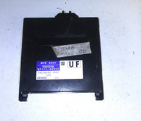 89221-08080 multiplex relay module 2018 Toyota Sienna
