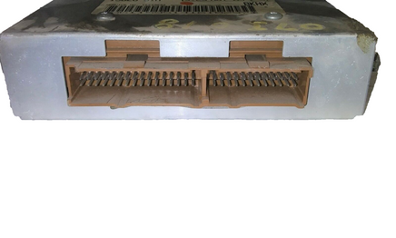 44810190