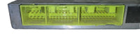 89661-30161 ecm ecu computer 1986-1988 Toyota Cressida