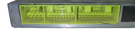 89661-30161 ecm ecu computer 1986-1988 Toyota Cressida