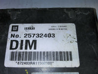 44812323