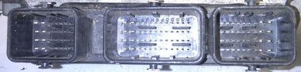 44804123