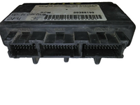 09388199 bcm body control module 2000-2001 Chevy Cavalier
