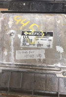 46126108