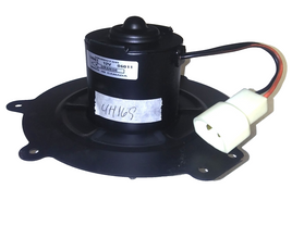 14561 Unimotor Blower Motor  **New**