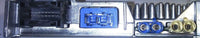 A206 900 89 19 telematic communication control module 2023-2024 Mercedes C-Class - Swan Auto