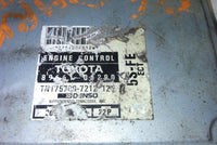 44813138