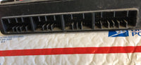 2003 Suzuki  Vitara ecm ecu computer 33921-82D40
