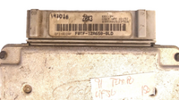 45856090
