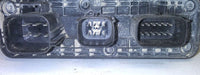 84981381 lift gate module 2021-2023 GMC Yukon - Swan Auto