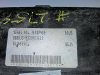 44807966