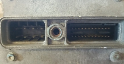 44795073