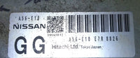 44795876