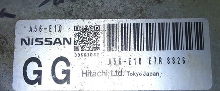 44795876