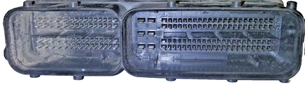 47207783