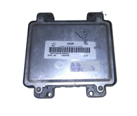 12630366 ecm ecu computer 2006 Pontiac G6